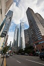 20180927_225