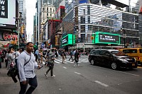 20180927_232