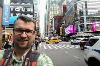 20180927_233