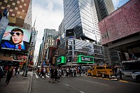 20180927_234