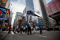 20180927_236