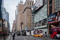 20180927_237