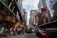 20180927_240