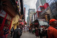 20180927_241