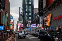 20180927_245