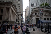 20180927_251