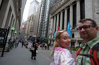 20180927_258