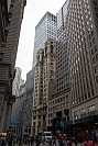 20180927_260