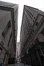 20180927_262