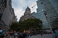 20180927_291