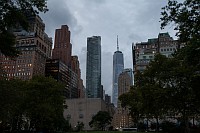 20180927_302