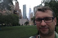 20180927_304