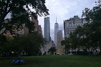 20180927_305