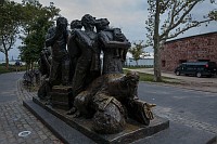 20180927_306