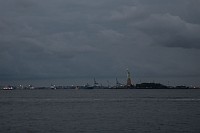 20180927_308