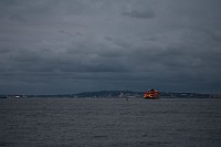 20180927_309