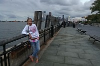 20180927_310