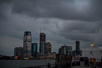 20180927_313