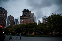 20180927_314