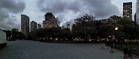 20180927_315