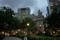 20180927_316