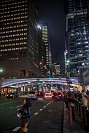 20180927_323