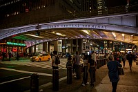 20180927_324