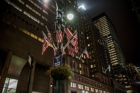 20180927_325