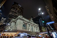 20180927_328