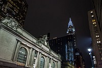 20180927_329