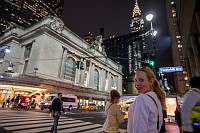 20180927_331