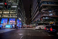 20180927_332