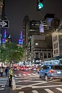 20180927_334