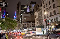 20180927_335