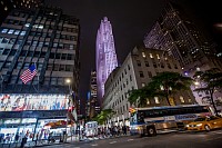 20180927_336