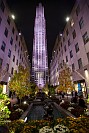 20180927_341