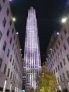 20180927_342