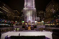 20180927_349