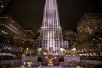 20180927_350