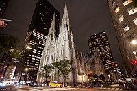 20180927_356