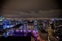 20180927_372