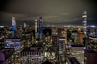 20180927_373