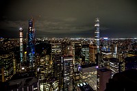 20180927_375