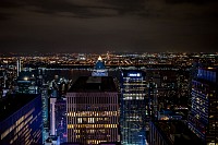 20180927_376