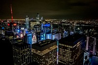 20180927_379