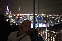 20180927_380