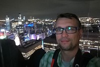 20180927_383