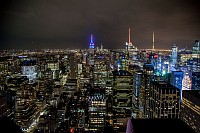 20180927_386