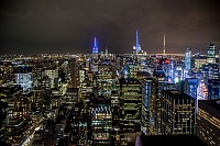 20180927_387