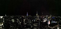 20180927_388